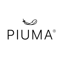 PIUMA