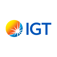 IGT Italia