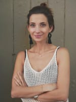 Catherine Asbree-Greve