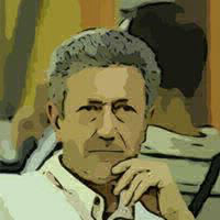 Giovanni Lo Sardo