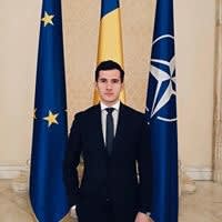 Mihai Catrinoiu