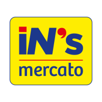 IN's mercato S.p.a
