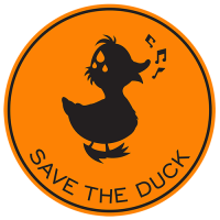 Save the Duck