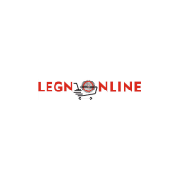 LegnOnline