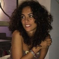 Giusy Statella