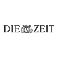 DIE ZEIT