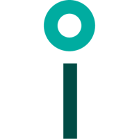 Intellera Consulting srl