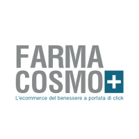 Farmacosmo