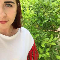 Alessia Baldi