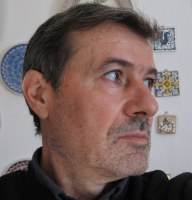 Benedetto Gatti