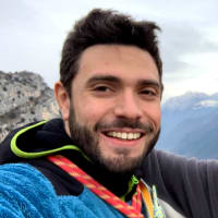 Davide Miani