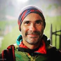 Marcello Villani