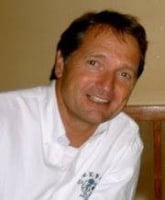 Bert van Son