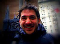 Pedro Ylarri