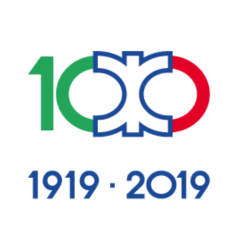 IL FUTURO HA 100 ANNI