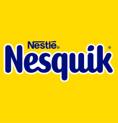 Nesquik All Natural