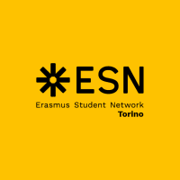 ESN Torino
