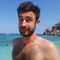 Riccardo Leone