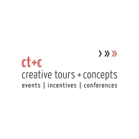 Creative Tours + Concepts