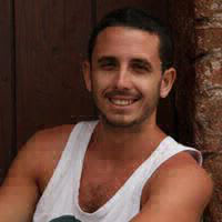 Santiago Petrera