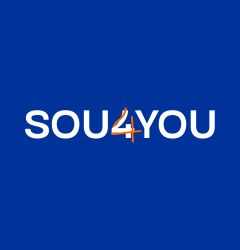 SOU4YOU Forest