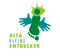Kita Kleine Entdecker