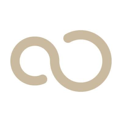 Shibuse srl