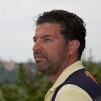 Simone Pirastu
