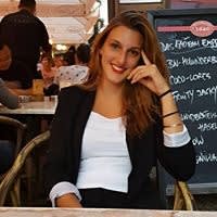Chiara Campagni