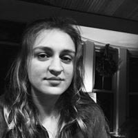 Janis Thomas