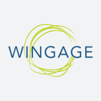 Wingage