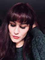 GIULIA TANZINI