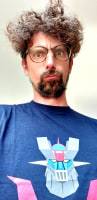 Paolo Landini