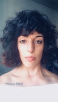 Marianna Ambrosio