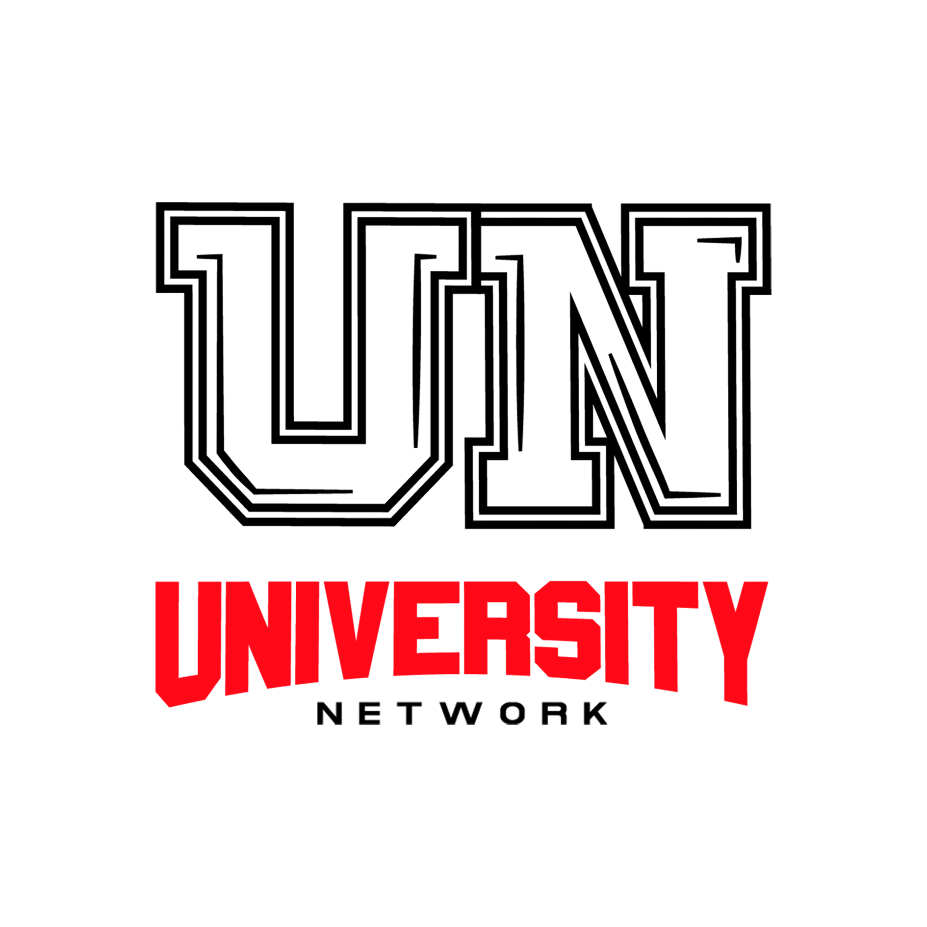 University Network