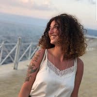 Barbara Giardino