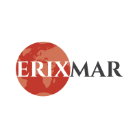 ERIXMAR