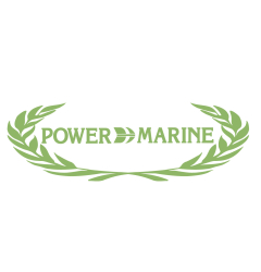 POWER GREEN
