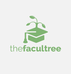 thefacultree