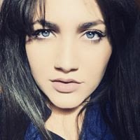 Sonia Piarulli