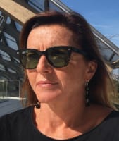Francesca Lo Furno