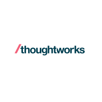 Thoughtworks