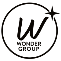 Wonderbox NL
