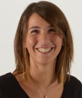 livia scardulla