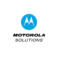 Motorola Solutions Germany GmbH