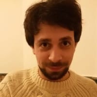 Andrea Sgarbi