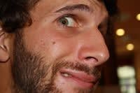 Rossano Buonocore
