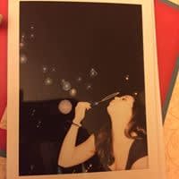 Amélie Alice