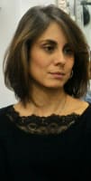Irene Dell'Aversana