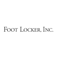 Foot Locker, Inc. Forest